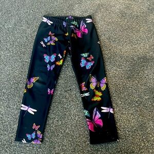 Terez girls leggings 4